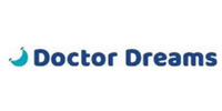 Doctor Dreams coupons